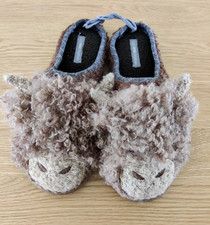 BNWT Fat Face Men’s Hamish
