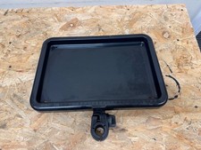MATCH FISHING TACKLE- PRESTON