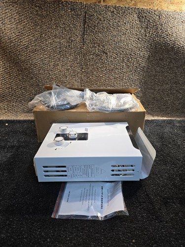 Gearpass jsd6 propane tankless - gearpass,