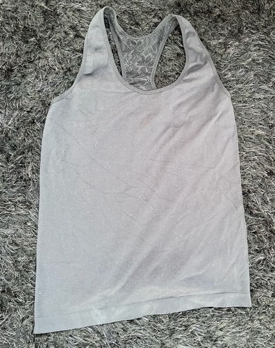 Lot truhearts avon body - &,