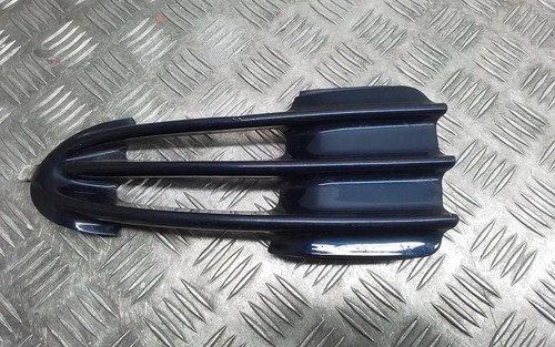 Chrysler voyager rs - iv,