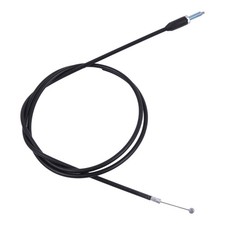 Throttle Cable For Honda GX35
