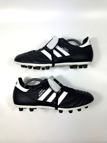 Adidas copa mundial football - adidas,