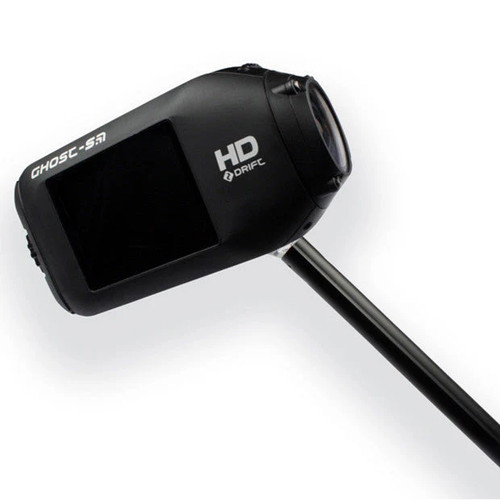 Drift ghost monopod - hd,