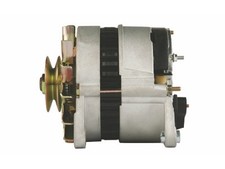 ALTERNATOR FOR FORD ESCORT