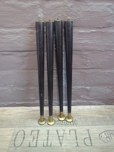 Mid century table legs - century,