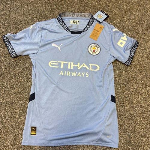 Man city champions home - champions,