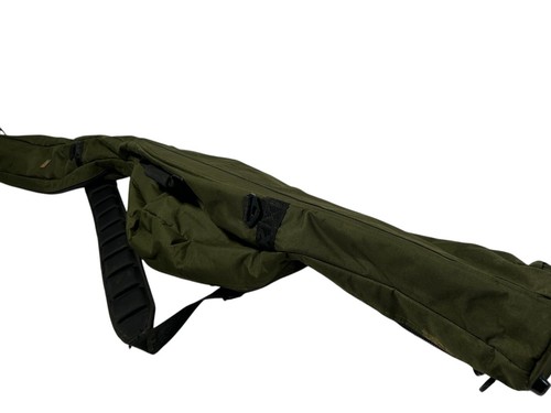 Fox series 12ft 3 rod - fox,