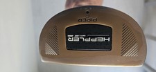 Ping Heppler Piper C Putter /