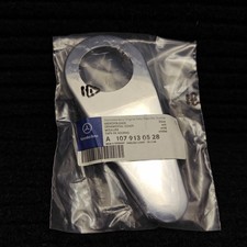 New A1079130528 Genuine