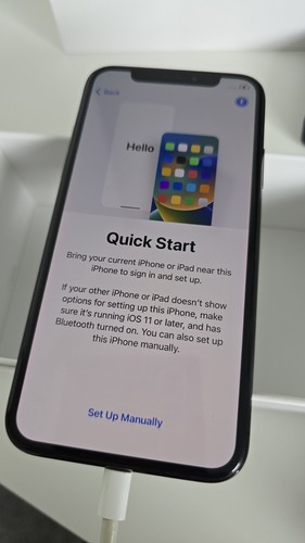 Apple iphone 64gb space grey - apple,