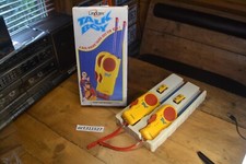 Talkboy - Lindam  with box & instructions Amazing condition PROP WORKING
