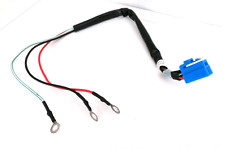 STERLING PEARL mobility