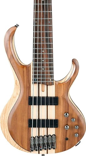 Ibanez btb746 string - btb746, 6-string