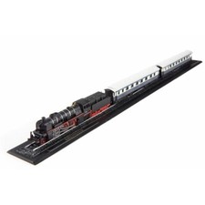 1:220 Rheingold Z Gauge Great