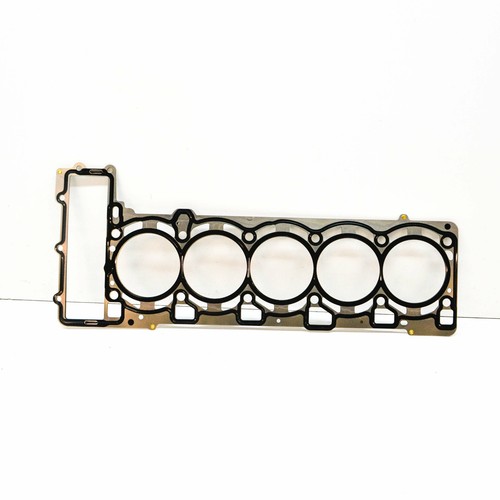 Audi left engine - 42,
