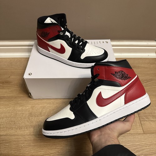 Air jordan mid 5 eur - air, uk