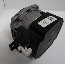 Glow Worm Energy 18s Pump Motor Head Only Part No 0020186159 Good Condition