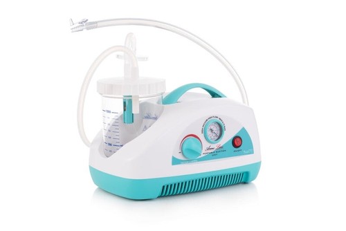 Armo line portable - line, micro