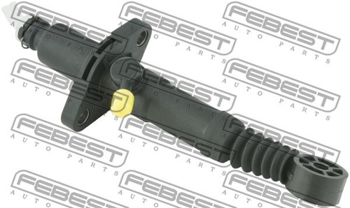 2581 boxii febest - 2581-boxii,