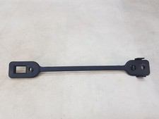 Peugeot 307cc front - 307cc, 03-09