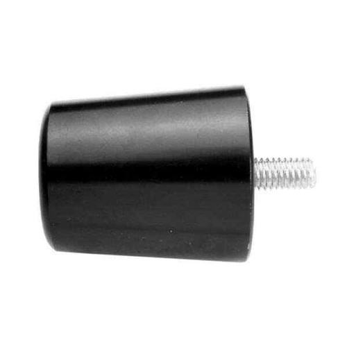 Vicma vic 903pl bar ends - bar,