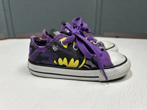 Converse kids size - converse,