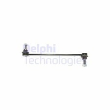 For Renault Megane MK2 2.0