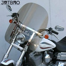 For Kawasaki Vulcan VN 500 800