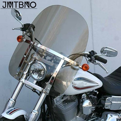 For kawasaki vulcan 500 - vulcan,
