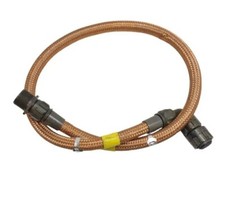 British Military APC 10 Pin