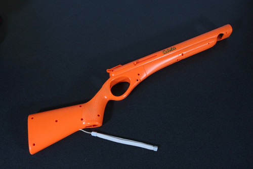 Cabela activision shotgun - cabela's,