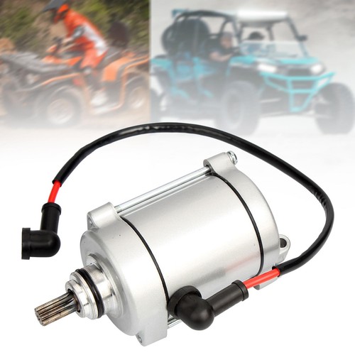 Tooth starter motor - tooth,