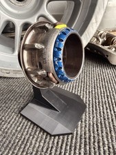 Race used ferrari formula - race,