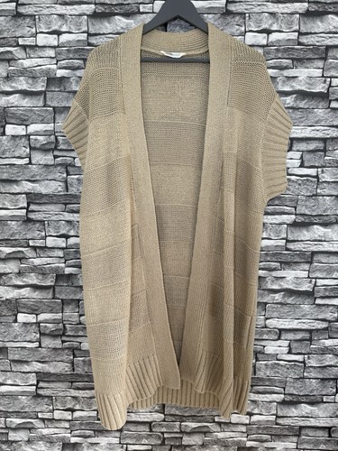 Plus size beige stone - plus, 22