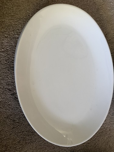 Poval porcelain porcelite - porcelain,