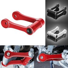 For HONDA CRF150F CRF230F