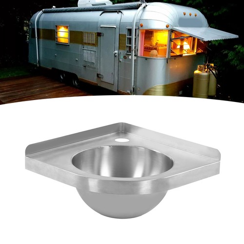 Corner basin sink - basin,