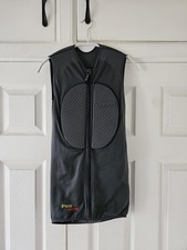 Forcefield Pro Vest XV