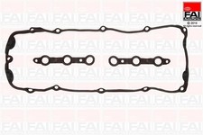 Cylinder Head Cover Gasket
