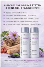 Modere BioCell Liquid IMMUNE