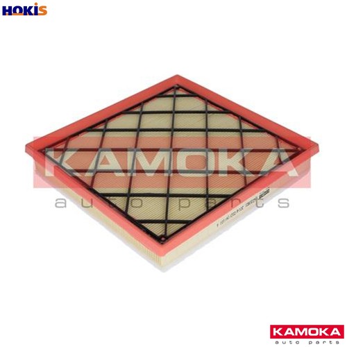 Air filter f220801 for - air,