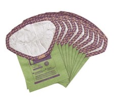 6 Qt. Intercept Micro Filter