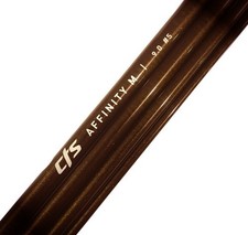 Cts weight 4 piece - ,