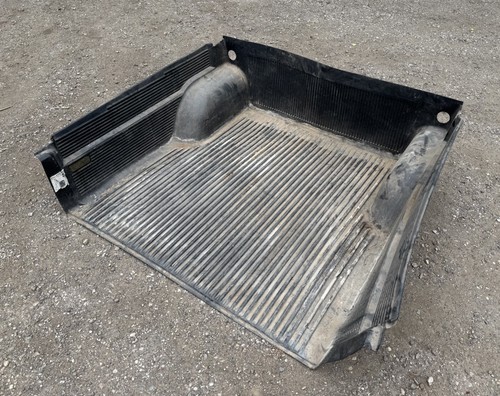 Mitsubishi l200 k74 - l200,