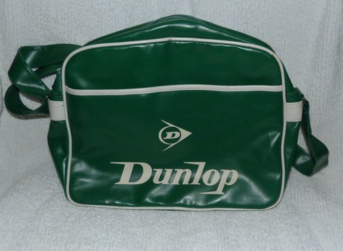 Retro 1970s looking vintage - retro,