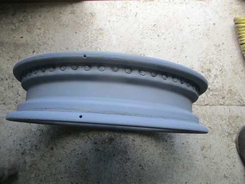 Vintage 1930 dunlop 25 x - 1930,s,