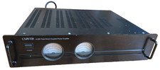 CARVER A-220 Total Direct