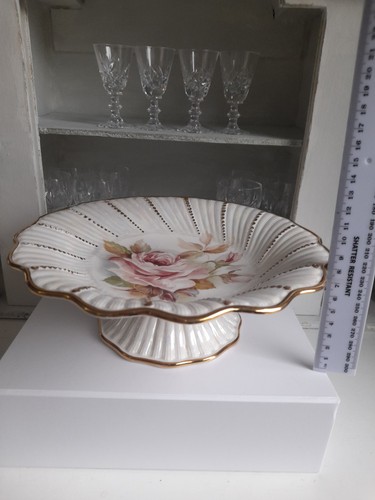 Vintage collection limoges - vintage,