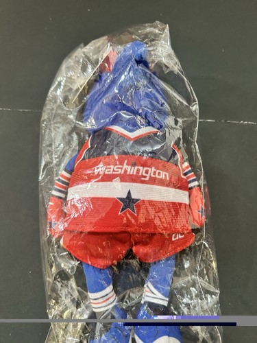 Washington wizards wiz - washington, g-wiz